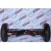 Titan - Red Lighting 10.5 Inch Titan - Red Lighting 10.5 Inch